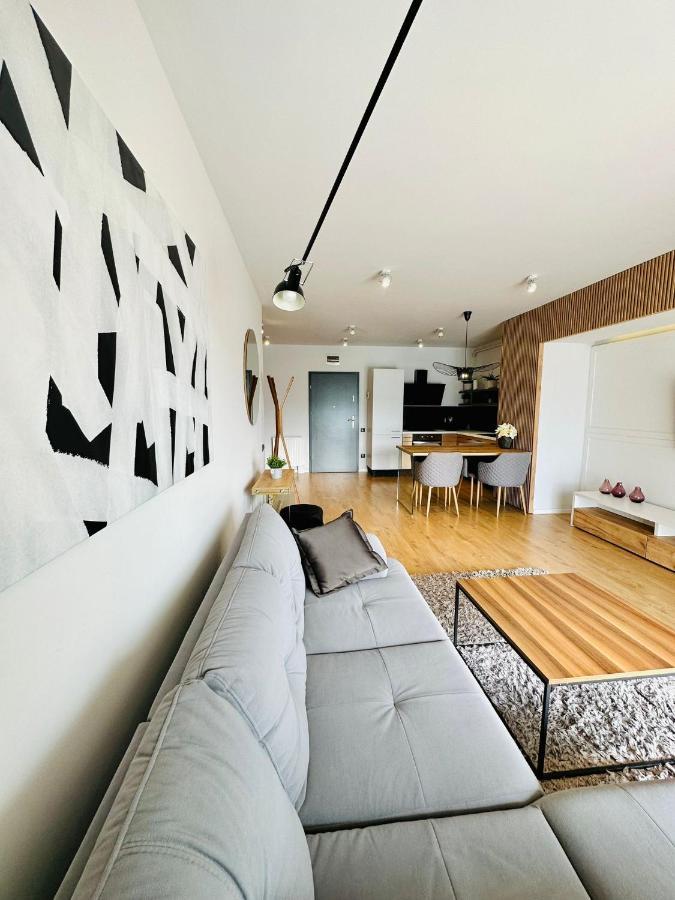 Kharisma Apartment-Free Parking-Ultracentral 클루지나포카 외부 사진